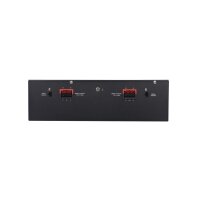 EATON 5PXEBM72RT3UG2 Batterieerweiterung für 5PX 2200/3000 G2 (3HE)