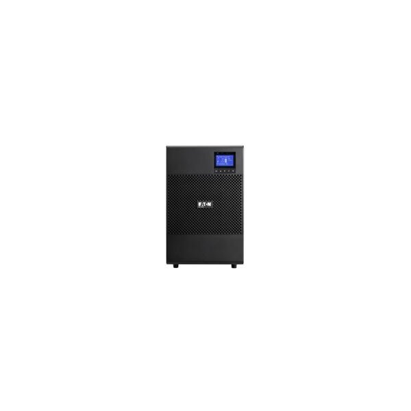 EATON 9SX EBM 180V RT3U für 5000/6000VA