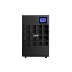 EATON 9SX EBM 180V RT3U für 5000/6000VA