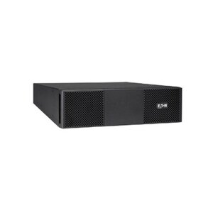 EATON 9SX EBM 180V RT3U für 5000/6000VA