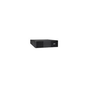 EATON 9SX EBM 180V RT3U für 5000/6000VA