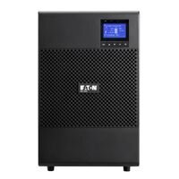 EATON 9SX EBM 180V RT3U für 5000/6000VA