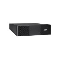 EATON 9SX EBM 180V RT3U für 5000/6000VA