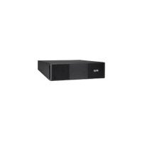 EATON 9SX EBM 180V RT3U für 5000/6000VA