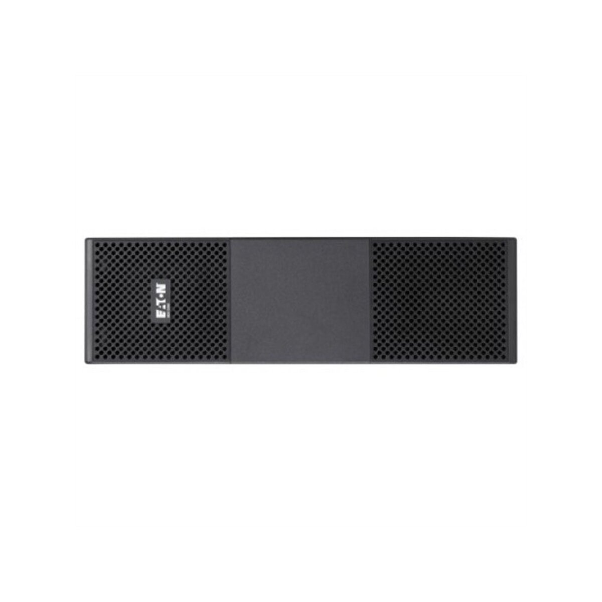 EATON 9SX EBM 240V RT3 für 8000/11000VA