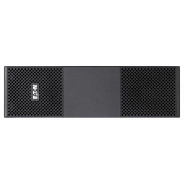 EATON 9SX EBM 240V RT3 für 8000/11000VA