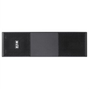 EATON 9SX EBM 240V RT3 für 8000/11000VA