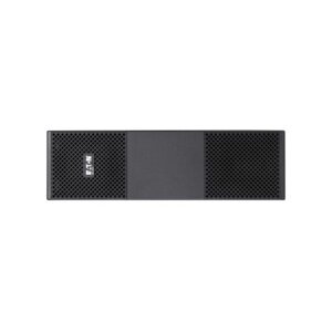EATON 9SX EBM 240V RT3 für 8000/11000VA