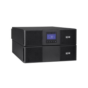 EATON 9SX EBM 240V RT3 für 8000/11000VA