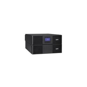 EATON 9SX EBM 240V RT3 für 8000/11000VA