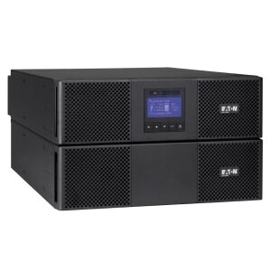 EATON 9SX EBM 240V RT3 für 8000/11000VA