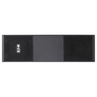 EATON 9SX EBM 240V RT3 für 8000/11000VA