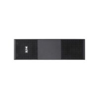 EATON 9SX EBM 240V RT3 für 8000/11000VA