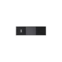 EATON 9SX EBM 240V RT3 für 8000/11000VA