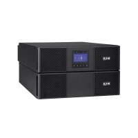 EATON 9SX EBM 240V RT3 für 8000/11000VA