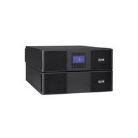 EATON 9SX EBM 240V RT3 für 8000/11000VA