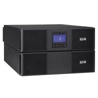EATON 9SX EBM 240V RT3 für 8000/11000VA