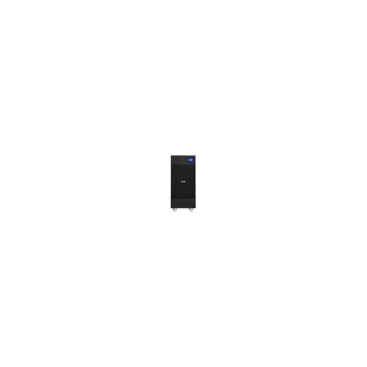EATON INDRELAY-MS Industrie Relais Karte