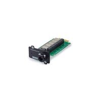EATON INDRELAY-MS Industrie Relais Karte