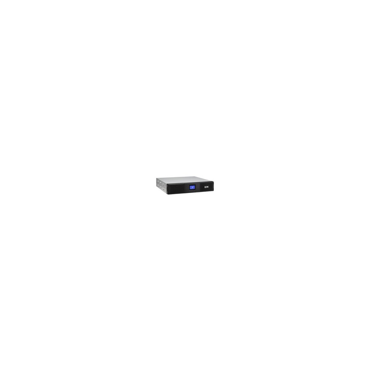 EATON Network UPS Management Card Mini NETWORK-M3 1.0 Gbps -