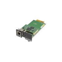 EATON Network UPS Management Card Mini NETWORK-M3 1.0 Gbps - Full duplex