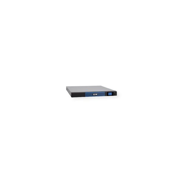 EATON Relay-MS Card, potentialfreie Relais