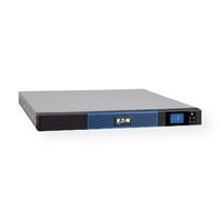 EATON Relay-MS Card, potentialfreie Relais