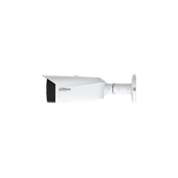 Dahua - IPC-HFW3849T1P-AS-PV-0360B-PRO - IP - Bullet