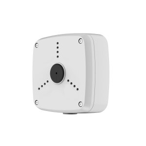 Dahua - IPC-HFW3849T1P-AS-PV-0360B-PRO - IP - Bullet
