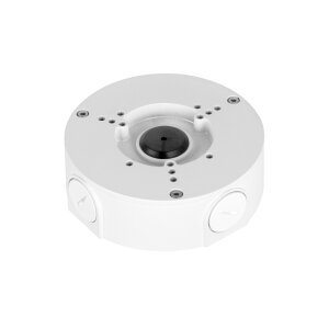 Dahua - IPC-HFW3849T1P-AS-PV-0360B-PRO - IP - Bullet