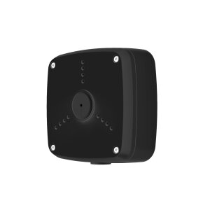 Dahua - IPC-HFW3849T1P-AS-PV-0280B-PRO-Black - IP - Bullet