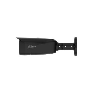 Dahua - IPC-HFW3449T1P-AS-PV-0280B-PRO-Black - IP - Bullet