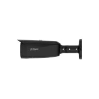 Dahua - IPC-HFW3449T1P-AS-PV-0280B-PRO-Black - IP - Bullet