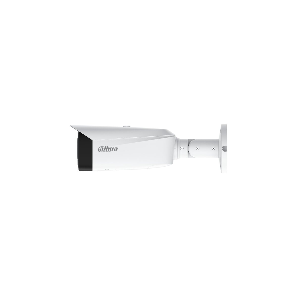 Dahua - IPC-HFW3449T1P-AS-PV-0280B-PRO - box