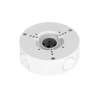 Dahua - IPC-HFW3449T1P-AS-PV-0280B-PRO - IP - Bullet