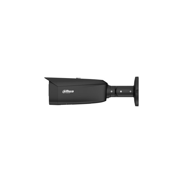 Dahua - IPC-HFW3849T1P-ZAS-PV-2712-PRO-Black - IP - Bullet