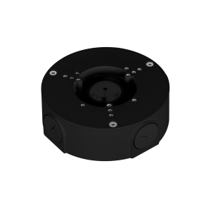 Dahua - IPC-HFW3849T1P-ZAS-PV-2712-PRO-Black - IP - Bullet