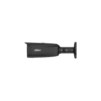 Dahua - IPC-HFW3849T1P-ZAS-PV-2712-PRO-Black - IP - Bullet
