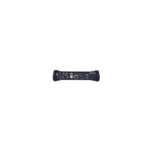 ATEN KE8952R 4K USB HDMI IP KVM Extender mit PoE Empfänger