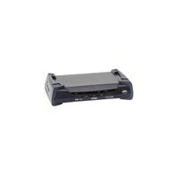 ATEN KE8952R 4K USB HDMI IP KVM Extender mit PoE Empfänger