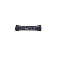ATEN KE8952R 4K USB HDMI IP KVM Extender mit PoE Empfänger