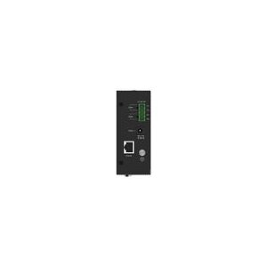 D-Link DIS-210G-06P 6-Port Switch, Smart Managed Gigabit PoE Industrial