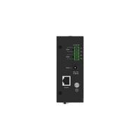 D-Link DIS-210G-06P 6-Port Switch, Smart Managed Gigabit PoE Industrial