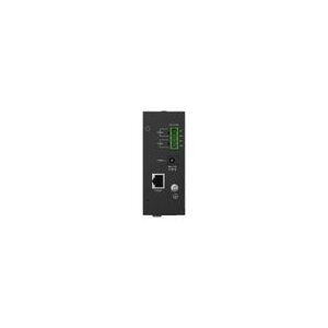 D-Link DIS-210G-12 12-Port Switch, Smart Managed Gigabit Industrial