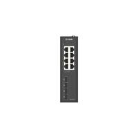 D-Link DIS-210G-12 12-Port Switch, Smart Managed Gigabit Industrial