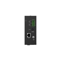D-Link DIS-210G-12 12-Port Switch, Smart Managed Gigabit Industrial