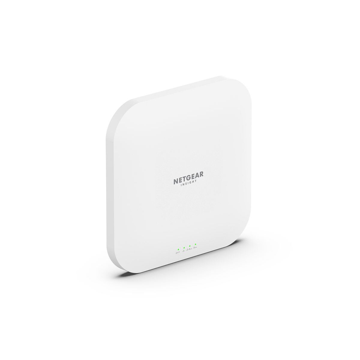 NETGEAR Insight Cloud Managed WiFi 6 AX3600 Dual Band Access