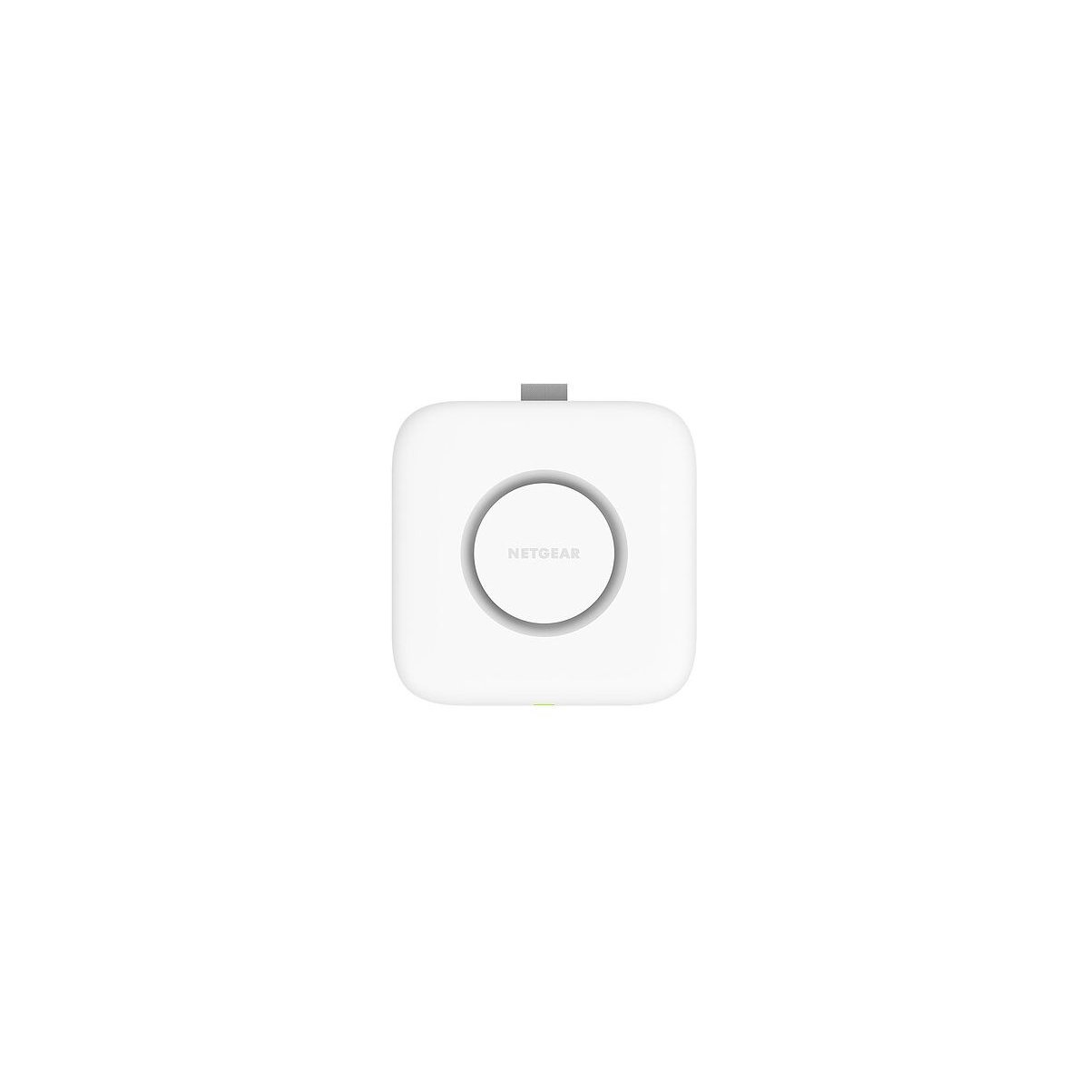 NETGEAR WBE710 Wei&szlig; Power over Ethernet (PoE)