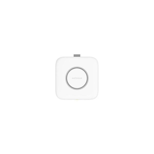NETGEAR WBE710 Weiß Power over Ethernet (PoE)