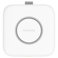 NETGEAR WBE710 Weiß Power over Ethernet (PoE)